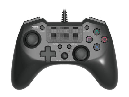 Hori Pad FPS Plus (PlayStation 4)