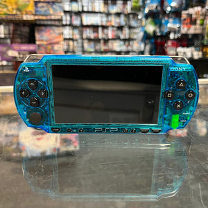 Sony PSP 1000 Playstation Portable Display 