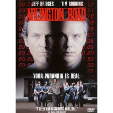 Arlington Road Widescreen (DVD) (Pre-Owned)