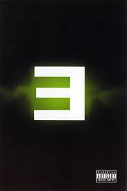 Eminem: E (DVD)