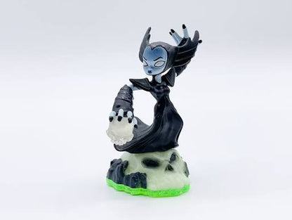 Skylanders Spyro's Adventure: Hex (Toys)
