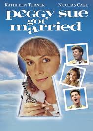 Peggy Sue Got Married Widescreen (DVD) (Pre-Owned)