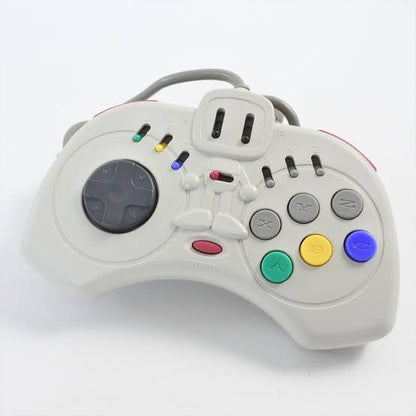 SBom Joycard Controller (Sega Saturn)