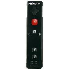 AfterMarket Wiimote (Nintendo Wii)