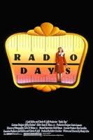 Radio Days Widescreen (DVD) (Pre-Owned)