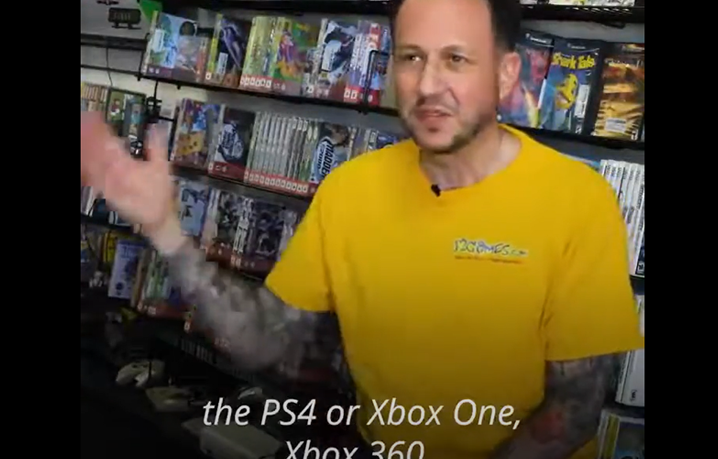 J2games About J2 Games – J2Games