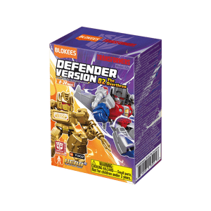 DEFENSORS '90 希少 Amazon.com: OEM 85-22 Condenser Ingition Coil Pathfinder