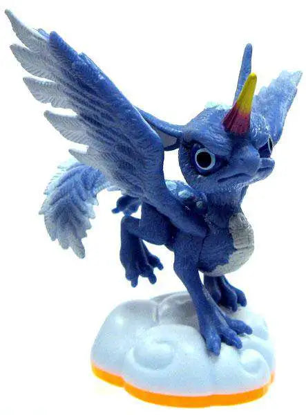 Skylanders Giants: Whirlwind [Series 2] (Toys)