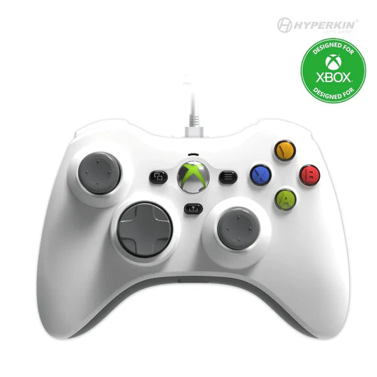Hyperkin Xenon Wired Controller (Xbox Series X|S, Xbox One)