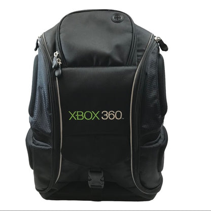 Mochila MadCatz XBox 360 (Xbox 360)
