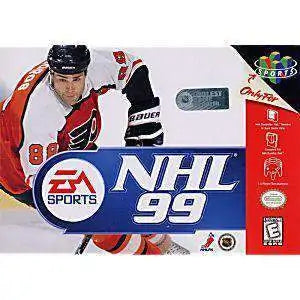Nintendo 64 Sports Bundle (Nintendo 64)