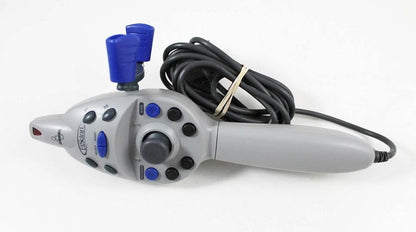 Fission Fishing Controller Bundle (PlayStation)