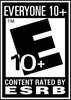 rating_everyone-10.png