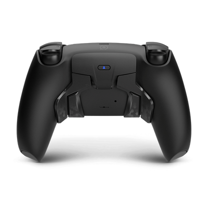Scuf Reflex Wireless Performance Controller (Playstation 5)