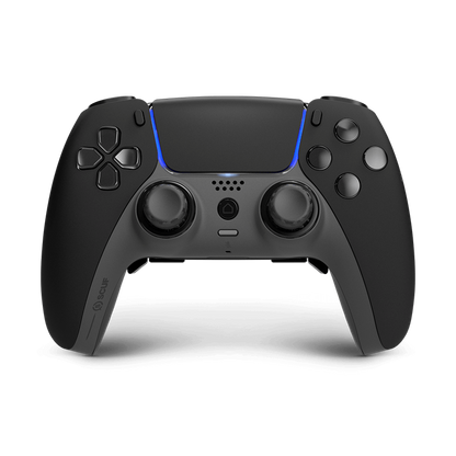 Scuf Reflex Wireless Performance Controller (Playstation 5)