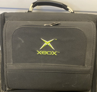 Original Xbox BIG Shooter Bundle (Xbox)