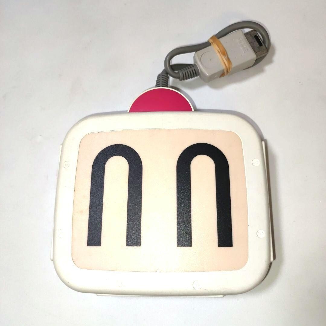 SBom Multitap (Sega Satrun)