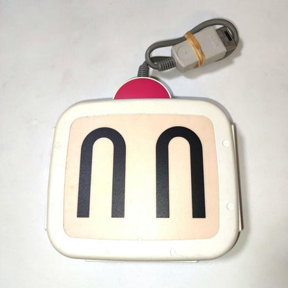 SBom Multitap (Sega Satrun)
