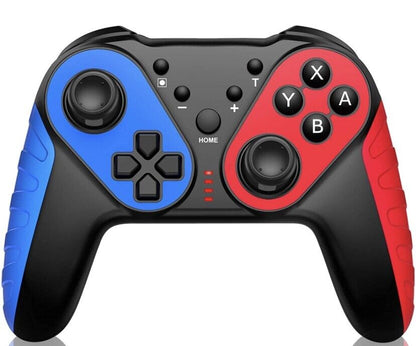 Beboncool Wireless Pro Controller (Nintendo Switch) – J2Games
