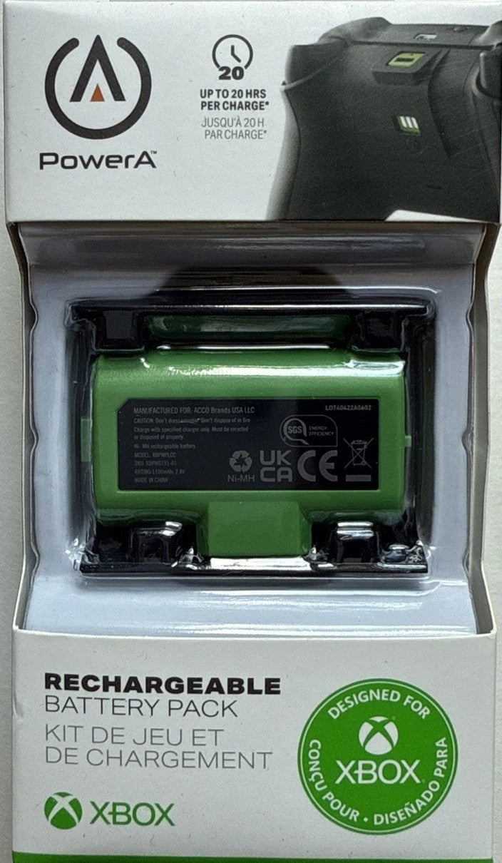 Xbox Series X 1TB Console Memory Bundle (Xbox Series X)