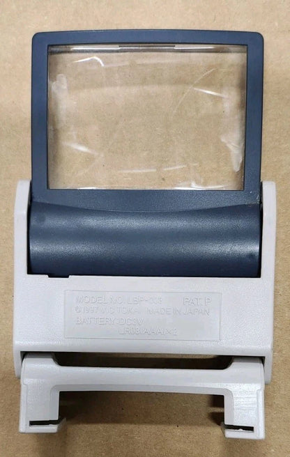Vik Tokai Game Boy Light (GameBoy)