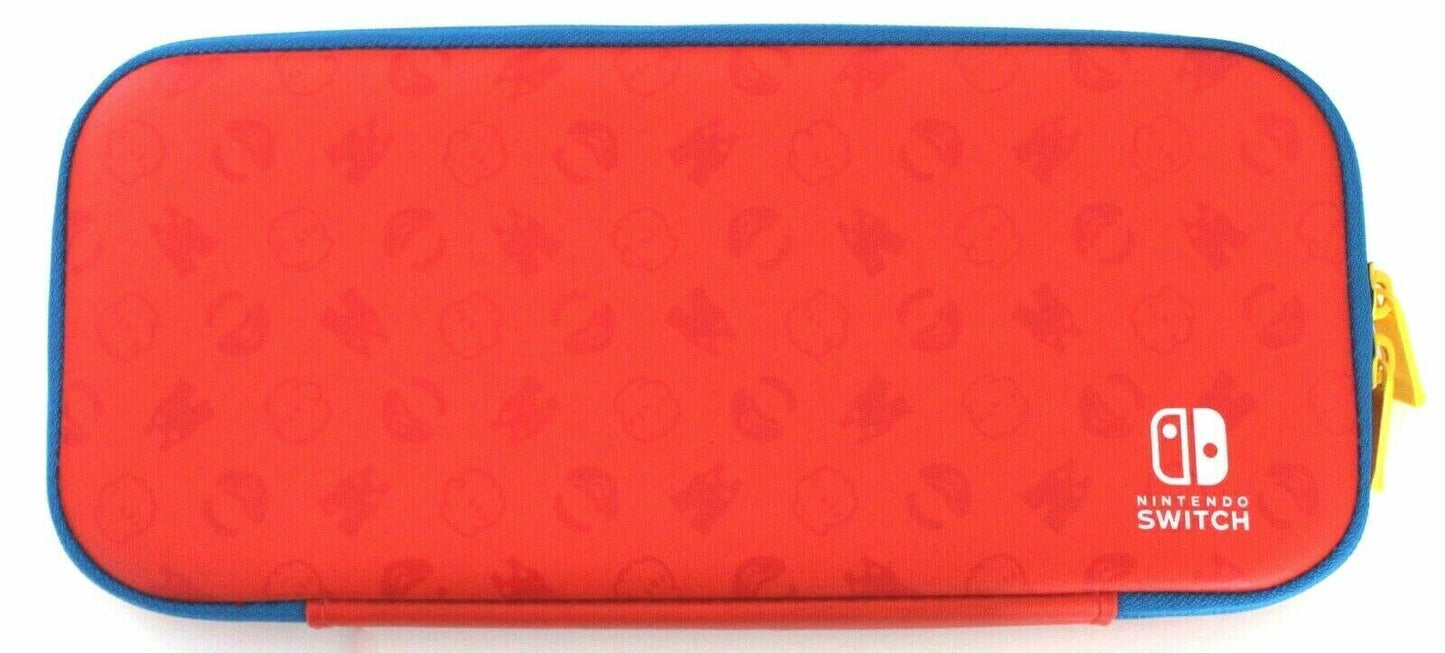 Nintendo Switch Kid Friendly Bundle (Nintendo Switch)