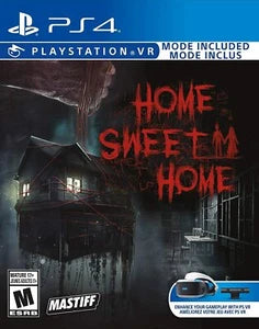 PlayStation 4 Pro 1TB System: Spider-Man Limited Edition Red Console + Action/Horror PSVR Bundle (PlayStation 4)