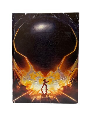 Halo 4 Collector's Edition Guide: Prima Official Game Guide (Books)