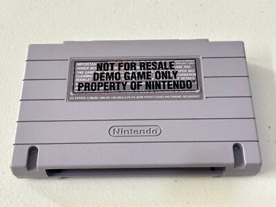 Donkey Kong Country 2: Diddy's Kong Quest [Not For Resale] (Super Nintendo)