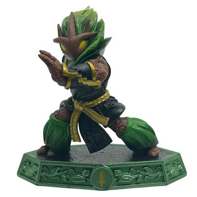 Skylanders Imaginators: Ambush (Toys)