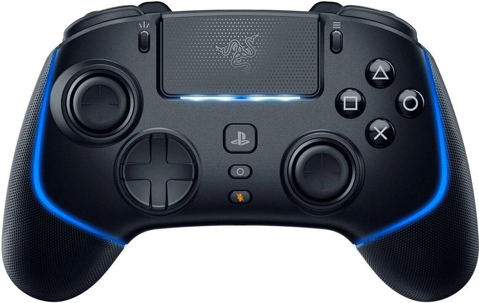 Razer Wolverine V2 Pro Wireless Controller (PlayStation 5)