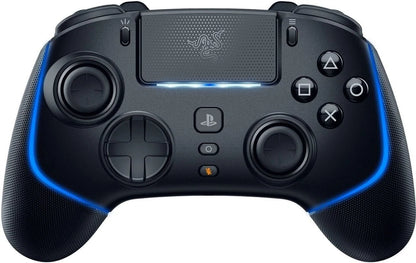 Razer Wolverine V2 Pro Wireless Controller (PlayStation 5)