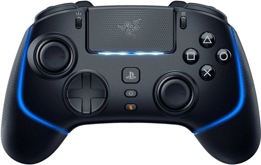 Razer Wolverine V2 Pro Wireless Controller (PlayStation 5)