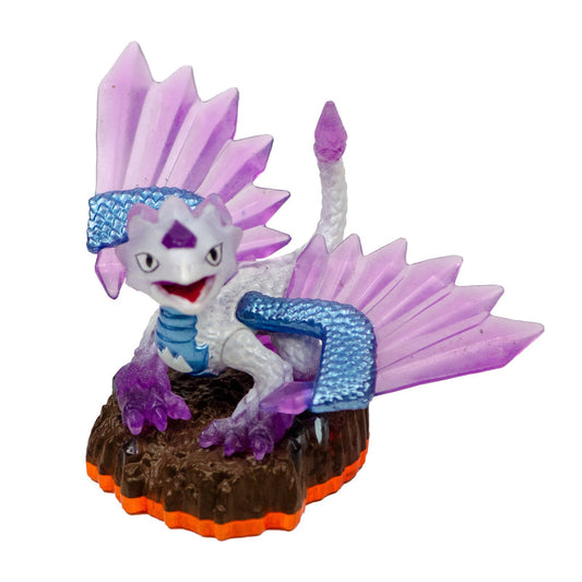Skylanders Giants: Flashwing (Toys)