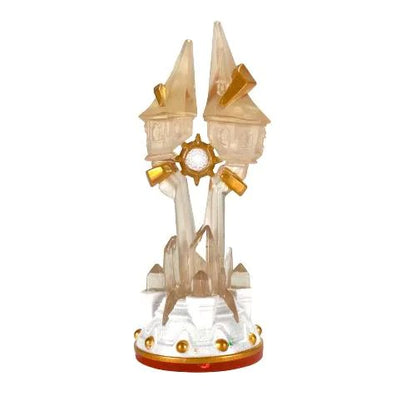 Skylanders Trap Team: Sunscraper Spire (Toys)