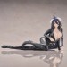 OVERLORD: IF - Relax time - Albedo (Toys)