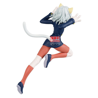 HUNTER x HUNTER - VIBRATION STARS - NEFERPITOU (Toys)