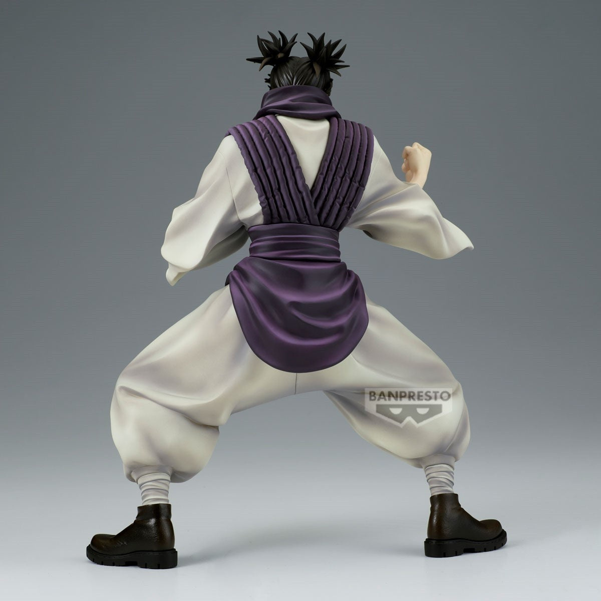 JUJUTSU KAISEN - MAXIMATIC - CHOSO (ver.A) (Toys)