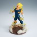 DRAGON BALL Z - History Box - MAJIN VEGETA (Toys)