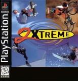 J2Games.com | 2Xtreme (Playstation) (Pre-Played - Game Only).
