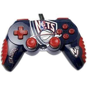 J2Games.com | MadCatz Basketball Controller Nets (Playstation 2) (Pre-Played - Game Only).