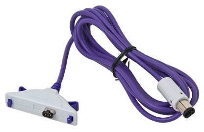 J2Games.com | GBA to Gamecube Adapter (Gamecube) (Pre-Played - Game Only).