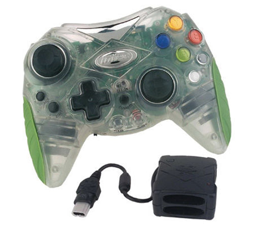 Mando inalámbrico Intec Xbox Mini (Xbox)
