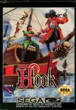 J2Games.com | Hook (Sega CD) (Complete - Good).