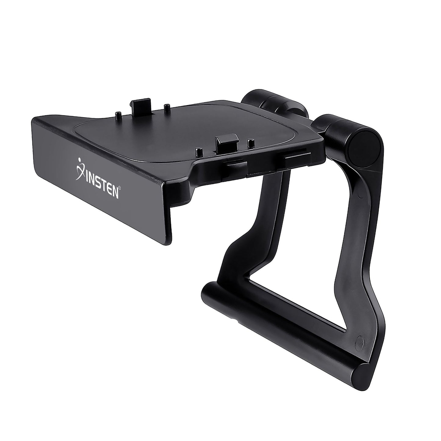 J2Games.com | Kinect TV Mount (Xbox 360) (Pre-Played - Accessory).