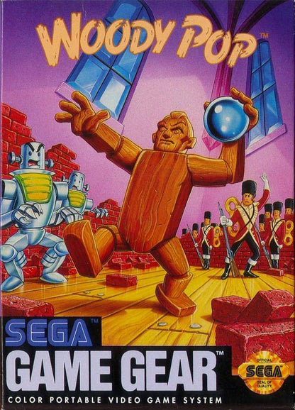 J2Games.com | Woody Pop (Sega Game Gear) (Uglies).