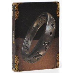 J2Games.com | Uncharted 3: Drake's Deception Steelbook Edition (Playstation 3) (Pre-Played - Game Only).