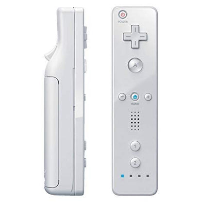 AfterMarket Wiimote (Nintendo Wii)