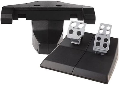 Speed Force Accessory Pack (Gamecube)