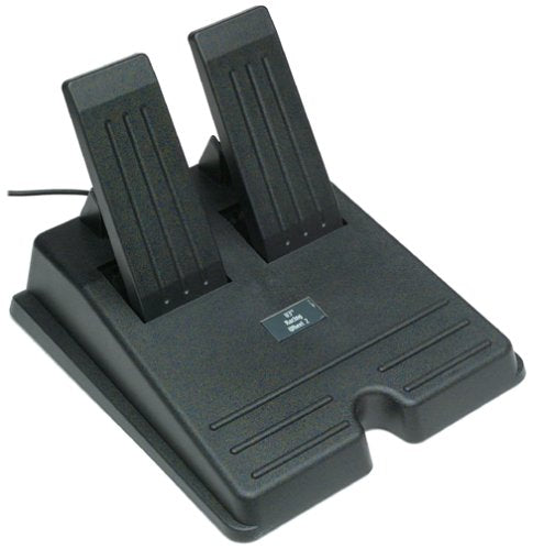 V3FX Racing Wheel 2 (Playstation 2) – J2Games